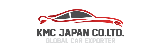 KMC JAPAN